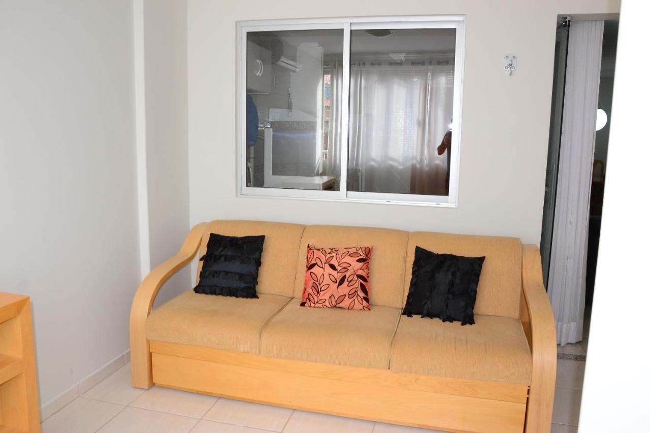 Apartamento Lucy Pontual Terra Thermas Rio Quente Extérieur photo
