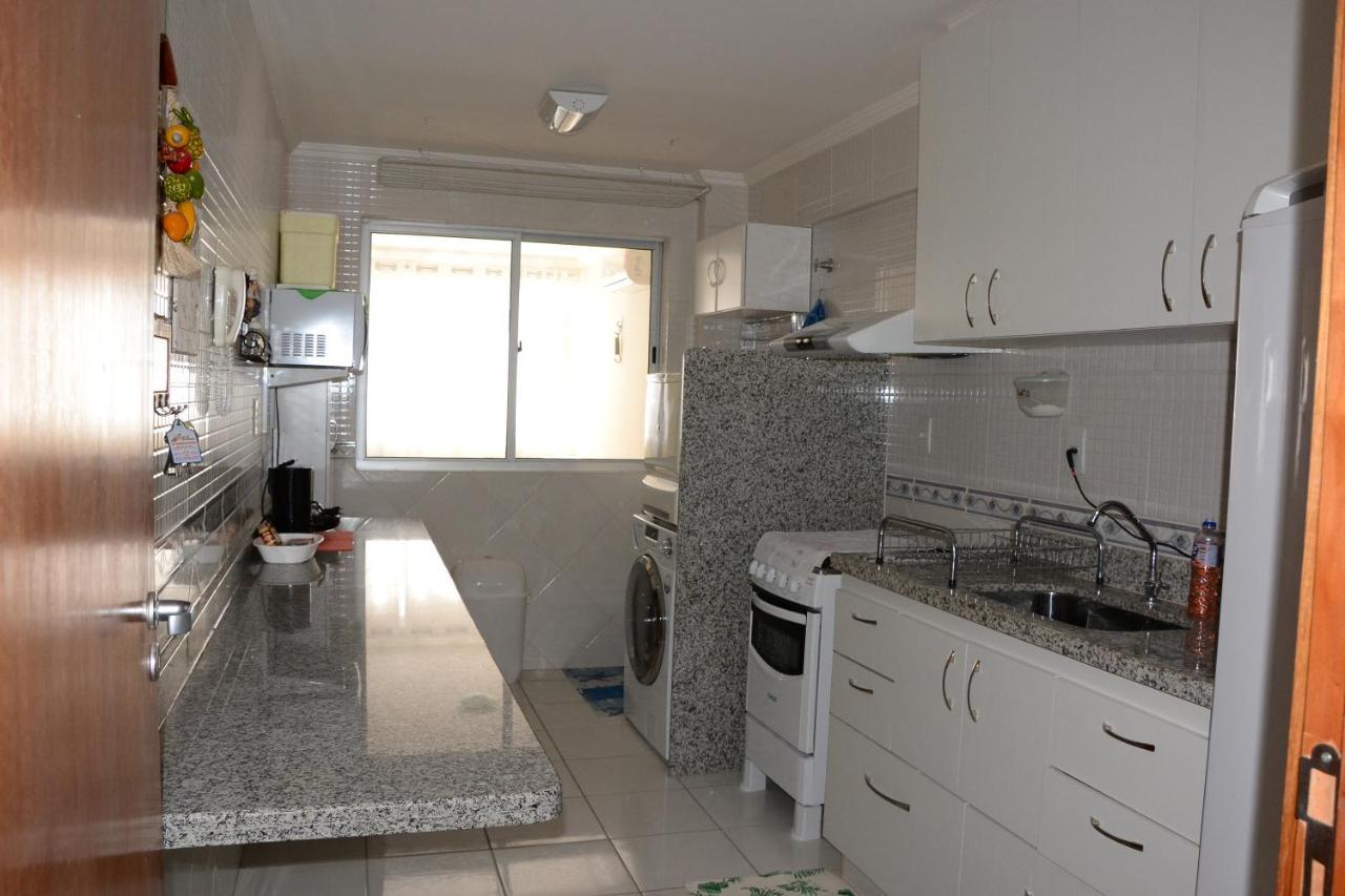 Apartamento Lucy Pontual Terra Thermas Rio Quente Extérieur photo